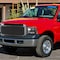 Spec-D Tuning 05-07 Ford F250 Black Euro Headlights, 2LH-F25005JM-RS 2LH-F25005JM-RS - alternate 2